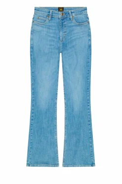 Lee Jeans><noscript><img width=