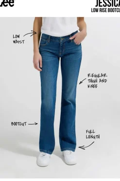 Lee Jeans><noscript><img width=