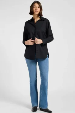 Lee Jeans><noscript><img width=