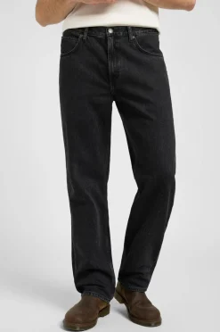Lee Jeans Haden Cerberus