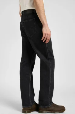 Lee Jeans Haden Cerberus