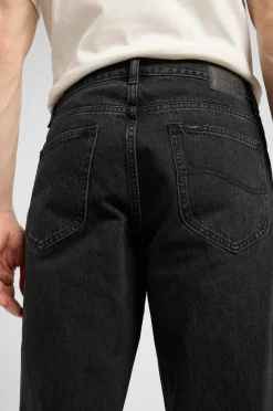 Lee Jeans Haden Cerberus