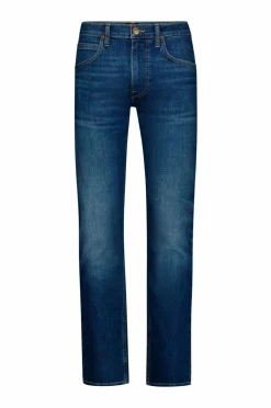 Lee Jeans Luke East New York Hot