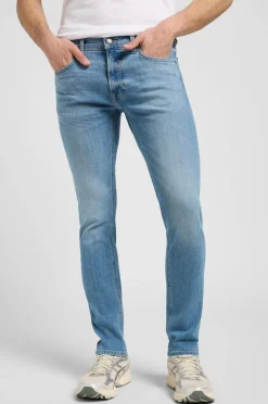 Lee Jeans>Jeans Luke Declaration