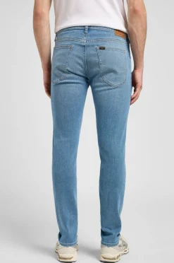 Lee Jeans>Jeans Luke Declaration