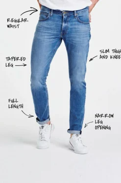 Lee Jeans><noscript><img width=
