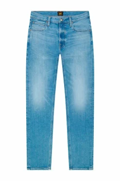 Lee Jeans><noscript><img width=
