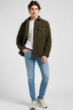 Lee Jeans><noscript><img width=