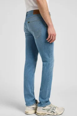 Lee Jeans><noscript><img width=