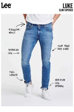 Lee Jeans><noscript><img width=