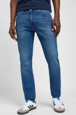 Lee Jeans>Jeans Luke Slim Tapered Fresh