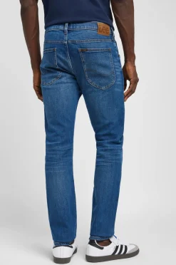 Lee Jeans>Jeans Luke Slim Tapered Fresh