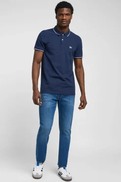 Lee Jeans><noscript><img width=