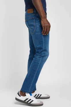 Lee Jeans><noscript><img width=