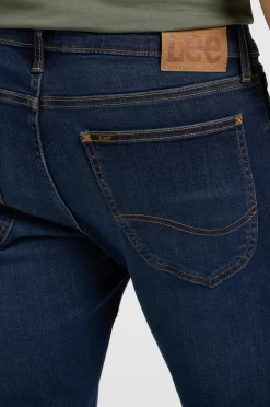 Lee Jeans><noscript><img width=