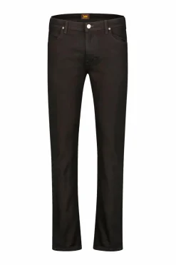 Lee Jeans Rider Clean black