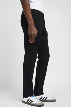 Lee Jeans Rider Clean black