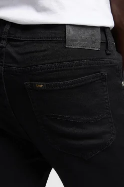 Lee Jeans Rider Clean black