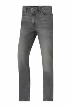 Lee Jeans West Pavement Online