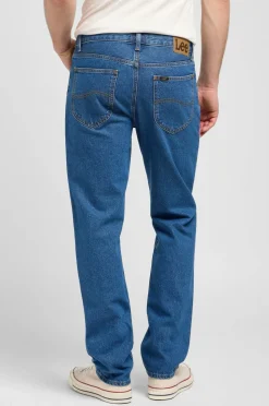 Lee Jeans>Jeans West Free Hand