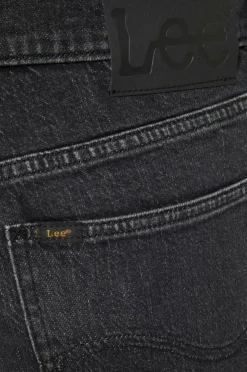 Lee Jeans West Relaxed Rock Hot