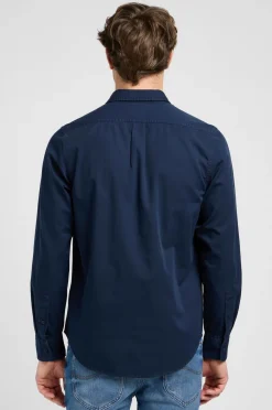 Lee Skjorter><noscript><img width=