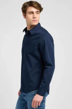 Lee Skjorter><noscript><img width=