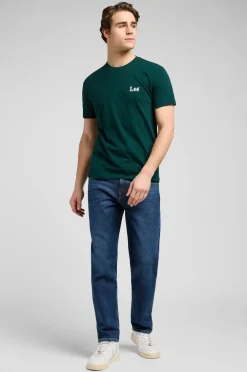 Lee T-Shirts & Tanktoppe><noscript><img width=