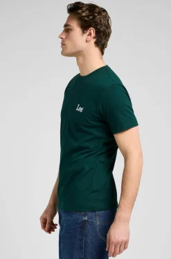 Lee T-Shirts & Tanktoppe><noscript><img width=