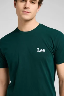 Lee T-Shirts & Tanktoppe><noscript><img width=