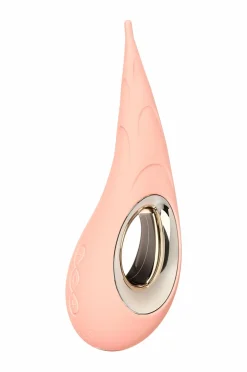 LELO Dot Cruise Peach Please No color Online