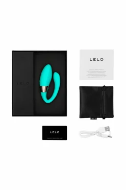 LELO Lyst & Nydelse><noscript><img width=