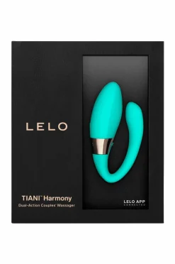 LELO Lyst & Nydelse><noscript><img width=