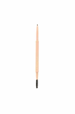 Lenoites Øjenbryn>Brow Micro Sculpting Pencil Medium Brown