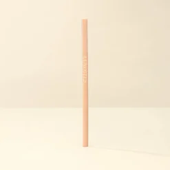 Lenoites Øjenbryn><noscript><img width=