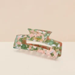 Lenoites Håraccessories|Håraccessories>Eco-Friendly Hair Claw Blossom