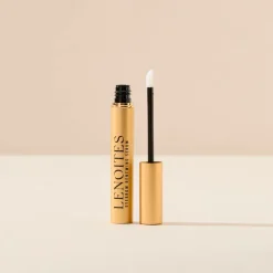 Lenoites Eyebrow Renewing Serum 5 Ml Transparent New