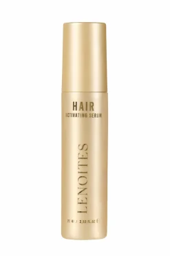 Lenoites Hår|Hår>Hair Growth Serum Transparent