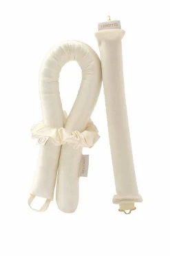 Lenoites Heatless Curls Unicorn Golden Sand Outlet