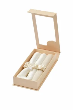 Lenoites Heatless Curls Unicorn Golden Sand Outlet