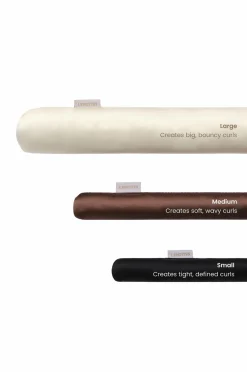 Lenoites Styling><noscript><img width=