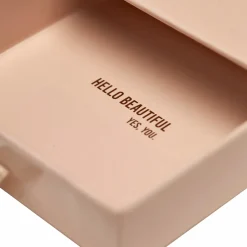 Lenoites Mulberry Silk Scrunchie Black Sale