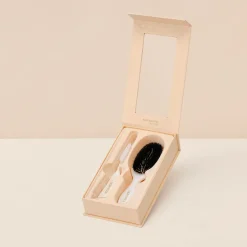 Lenoites Hårbørster><noscript><img width=