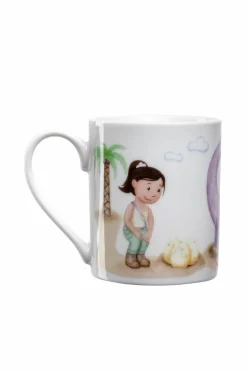 Leonardo Barnevognstilbehør|Made & Trøste><noscript><img width=