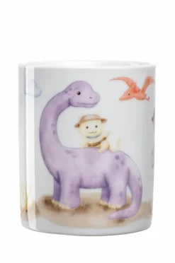 Leonardo Barnevognstilbehør|Made & Trøste><noscript><img width=