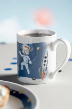 Leonardo Børnesæt Bambini Avventura 3 Dele Plads Hot