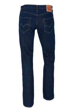 Levi's Jeans><noscript><img width=