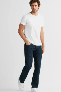 Levi's Jeans><noscript><img width=