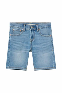 Levi's Denimshorts Lvb New 511 Slim Fit Denim Short LICFFC Discount