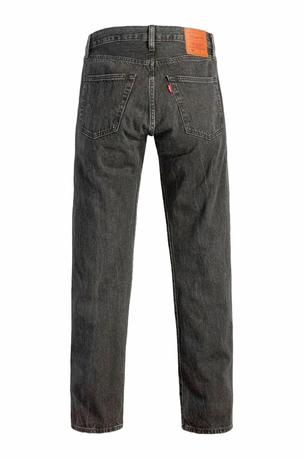 Levi's Jeans 501 Original CRASH COURSES Discount